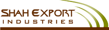 Shah Export Industries
